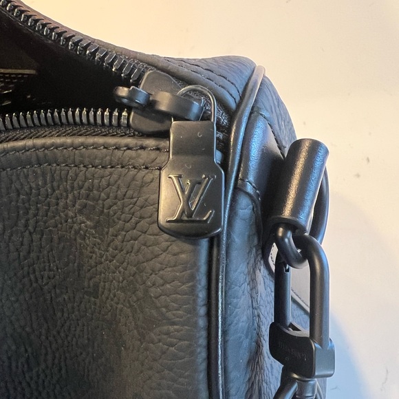 Louis Vuitton Bandouliere Keepall 50 - Picture 11 of 11